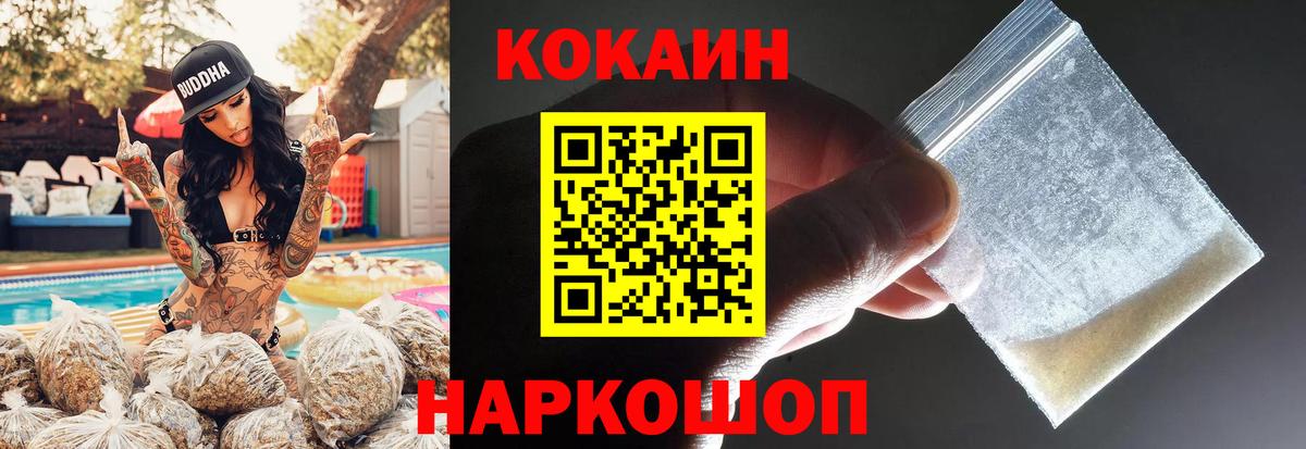 Топки  COCAIN Fish Scale  COCAIN 97%  Вход с VPN 