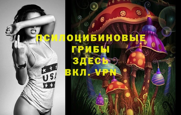 jwh Абаза