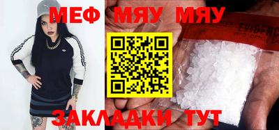 индика Можайск