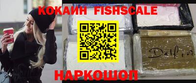 индика Можайск