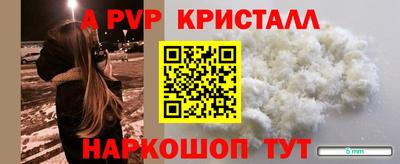 индика Можайск