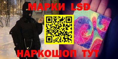 ешки Можга