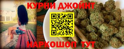ешки Можга