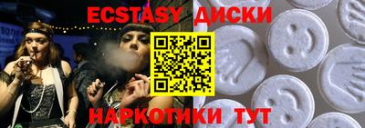 jwh Моздок