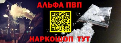 кокаин колумбия Нарткала