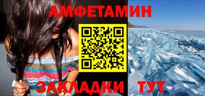 кокаин колумбия Нарткала