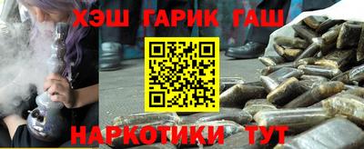 индика Можайск